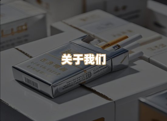 关于新木轩烟网